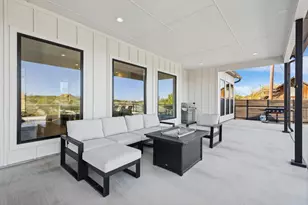 1100 Creek View Cove, Strawn, TX 76475 - Photo 24