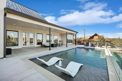 1100 Creekview Cove, Strawn, TX 76475 - Photo 26