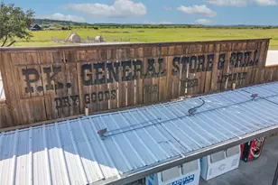 1100 Creek View Cove, Strawn, TX 76475 - Photo 40