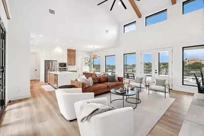 1100 Creekview Cove, Strawn, TX 76475 - Photo 4