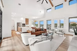 1100 Creek View Cove, Strawn, TX 76475 - Photo 4