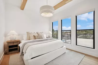 1100 Creekview Cove, Strawn, TX 76475 - Photo 12