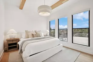 1100 Creek View Cove, Strawn, TX 76475 - Photo 12