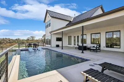 1100 Creekview Cove, Strawn, TX 76475 - Photo 28