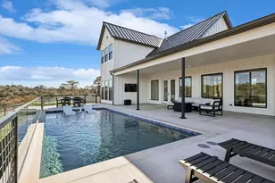 1100 Creek View Cove, Strawn, TX 76475 - Photo 28