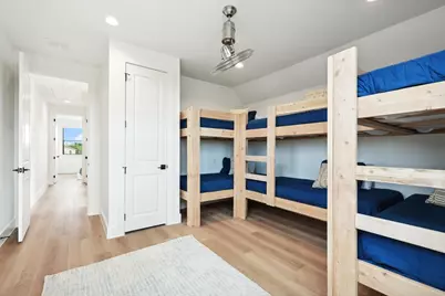 1100 Creekview Cove, Strawn, TX 76475 - Photo 20