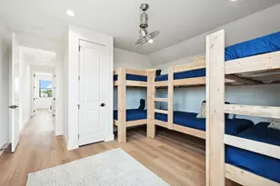 1100 Creek View Cove, Strawn, TX 76475 - Photo 20