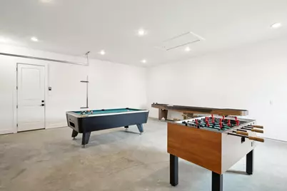 1100 Creekview Cove, Strawn, TX 76475 - Photo 22