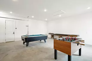 1100 Creek View Cove, Strawn, TX 76475 - Photo 22