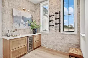 1100 Creek View Cove, Strawn, TX 76475 - Photo 10