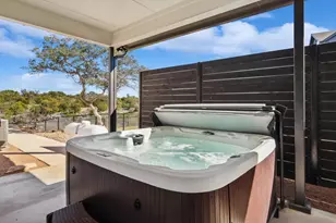 1100 Creek View Cove, Strawn, TX 76475 - Photo 30