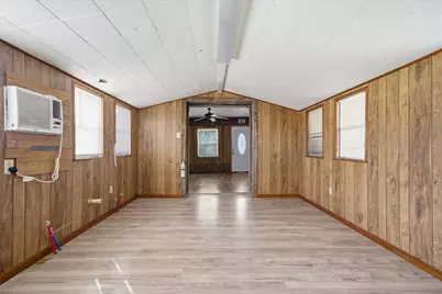 705 E Pine St Street, Edgewood, TX 75117 - Photo 16