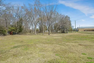 705 E Pine St Street, Edgewood, TX 75117 - Photo 10