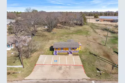 705 E Pine St Street, Edgewood, TX 75117 - Photo 1