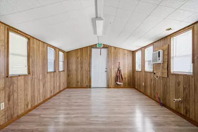 705 E Pine St Street, Edgewood, TX 75117 - Photo 18