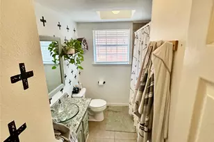 3920 Savannah Dr, Garland, TX 75041 - Photo 20