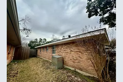 3920 Savannah Drive, Garland, TX 75041 - Photo 4