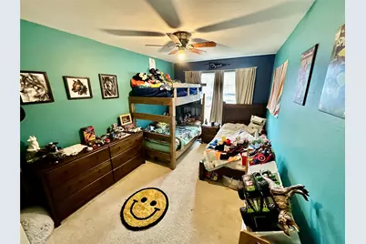 3920 Savannah Drive, Garland, TX 75041 - Photo 22