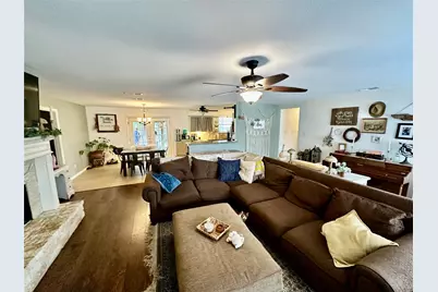 3920 Savannah Drive, Garland, TX 75041 - Photo 6