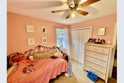 3920 Savannah Drive, Garland, TX 75041 - Photo 14