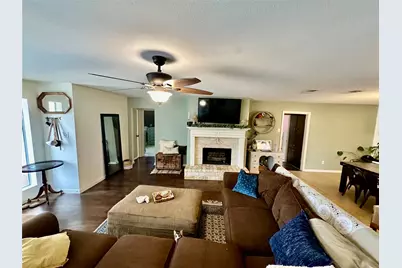 3920 Savannah Drive, Garland, TX 75041 - Photo 12