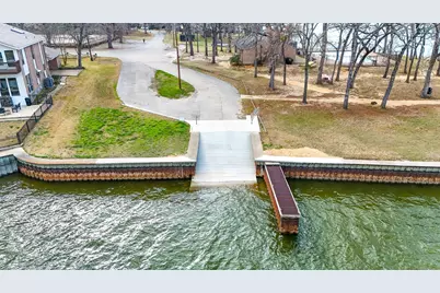 Lot 86 Westwood Drive, Trinidad, TX 75163 - Photo 10