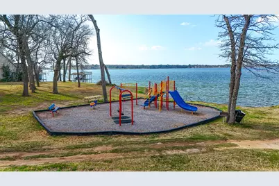 Lot 86 Westwood Drive, Trinidad, TX 75163 - Photo 6