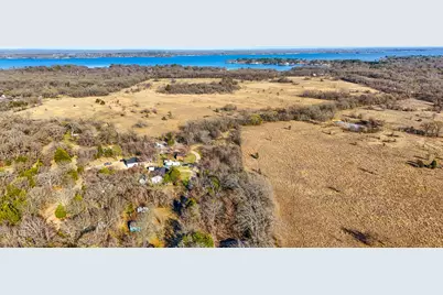 Lot 86 Westwood Drive, Trinidad, TX 75163 - Photo 4