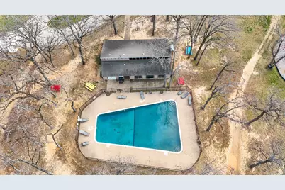 Lot 86 Westwood Drive, Trinidad, TX 75163 - Photo 12