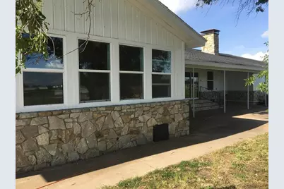 13008 Oak Grove Road S #B, Burleson, TX 76028 - Photo 8