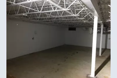 13008 Oak Grove Road S #B, Fort Worth, TX 76028 - Photo 26