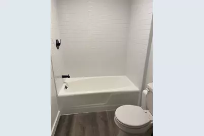 13008 Oak Grove Road S #B, Fort Worth, TX 76028 - Photo 16