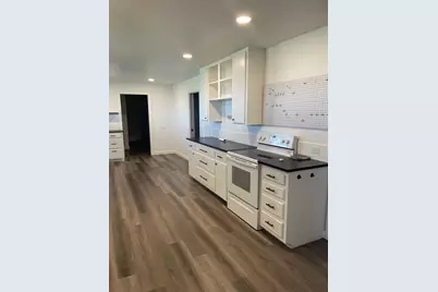 13008 Oak Grove Road S #B, Fort Worth, TX 76028 - Photo 24