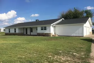 13008 Oak Grove Rd S, Burleson, TX 76028 - Photo 1