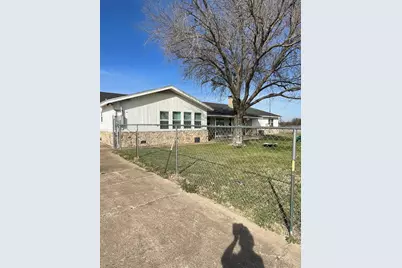 13008 Oak Grove Road S #B, Fort Worth, TX 76028 - Photo 10