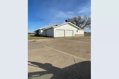 13008 Oak Grove Road S #B, Fort Worth, TX 76028 - Photo 12