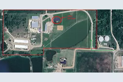 13008 Oak Grove Road S #B, Burleson, TX 76028 - Photo 2