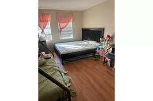 9213 Old Clydesdale Dr, Fort Worth, TX 76123 - Photo 2