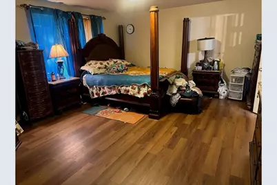 9213 Old Clydesdale Drive, Fort Worth, TX 76123 - Photo 8