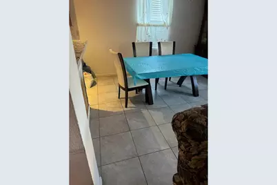 9213 Old Clydesdale Drive, Fort Worth, TX 76123 - Photo 14