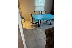 9213 Old Clydesdale Dr, Fort Worth, TX 76123 - Photo 14