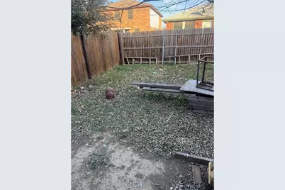 9213 Old Clydesdale Drive, Fort Worth, TX 76123 - Photo 20