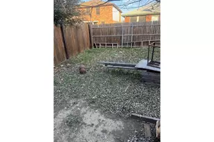 9213 Old Clydesdale Dr, Fort Worth, TX 76123 - Photo 20