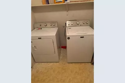 9213 Old Clydesdale Drive, Fort Worth, TX 76123 - Photo 24