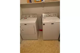 9213 Old Clydesdale Dr, Fort Worth, TX 76123 - Photo 24