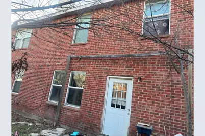 9213 Old Clydesdale Drive, Fort Worth, TX 76123 - Photo 22