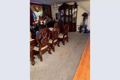 9213 Old Clydesdale Drive, Fort Worth, TX 76123 - Photo 10