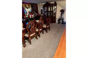 9213 Old Clydesdale Dr, Fort Worth, TX 76123 - Photo 10