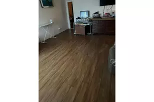 9213 Old Clydesdale Dr, Fort Worth, TX 76123 - Photo 4