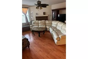 9213 Old Clydesdale Dr, Fort Worth, TX 76123 - Photo 6